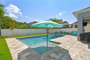 11307 Quiet Forest Dr, Tampa, FL 33635 - Photo 56