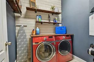 11307 Quiet Forest Dr, Tampa, FL 33635 - Photo 18