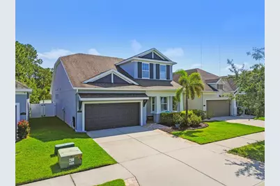 11307 Quiet Forest Drive, Tampa, FL 33635 - Photo 6