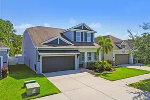 11307 Quiet Forest Dr, Tampa, FL 33635 - Photo 6