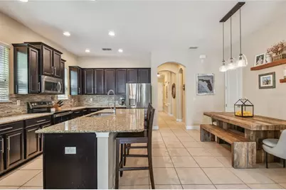 11307 Quiet Forest Drive, Tampa, FL 33635 - Photo 28