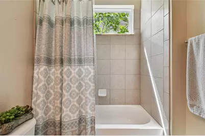 11307 Quiet Forest Drive, Tampa, FL 33635 - Photo 14