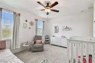 11307 Quiet Forest Dr, Tampa, FL 33635 - Photo 54