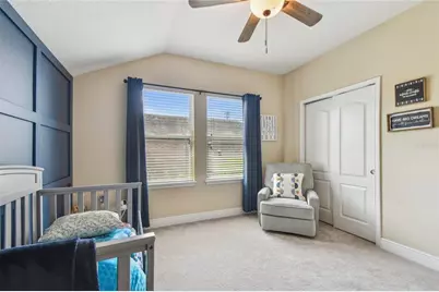 11307 Quiet Forest Drive, Tampa, FL 33635 - Photo 48