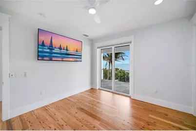 2110 Palma Sola Boulevard, Bradenton, FL 34209 - Photo 62