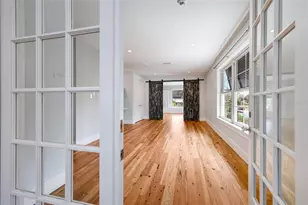 2110 Palma Sola Blvd, Bradenton, FL 34209 - Photo 32