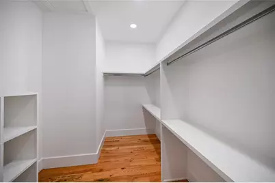 2110 Palma Sola Boulevard, Bradenton, FL 34209 - Photo 58