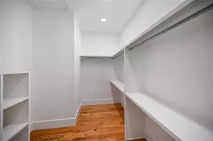 2110 Palma Sola Blvd, Bradenton, FL 34209 - Photo 58