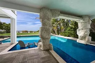 2110 Palma Sola Blvd, Bradenton, FL 34209 - Photo 68