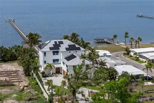 2110 Palma Sola Blvd, Bradenton, FL 34209 - Photo 84