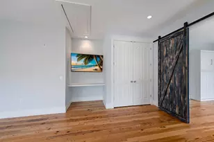 2110 Palma Sola Blvd, Bradenton, FL 34209 - Photo 34