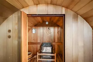 2110 Palma Sola Blvd, Bradenton, FL 34209 - Photo 60