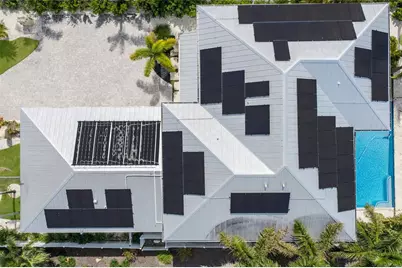 2110 Palma Sola Boulevard, Bradenton, FL 34209 - Photo 86