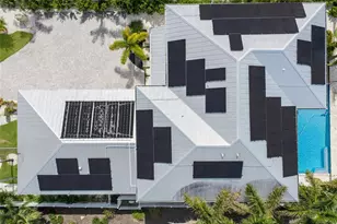 2110 Palma Sola Blvd, Bradenton, FL 34209 - Photo 86