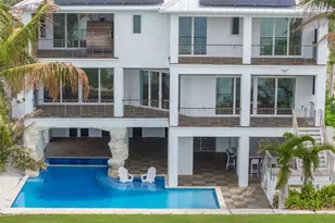 2110 Palma Sola Blvd, Bradenton, FL 34209 - Photo 94