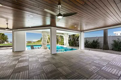 2110 Palma Sola Boulevard, Bradenton, FL 34209 - Photo 66