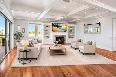 2110 Palma Sola Boulevard, Bradenton, FL 34209 - Photo 16