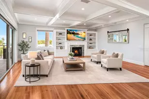 2110 Palma Sola Blvd, Bradenton, FL 34209 - Photo 16