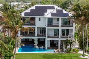 2110 Palma Sola Blvd, Bradenton, FL 34209 - Photo 6