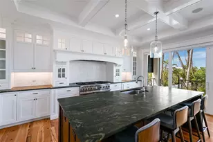 2110 Palma Sola Blvd, Bradenton, FL 34209 - Photo 26