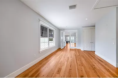 2110 Palma Sola Boulevard, Bradenton, FL 34209 - Photo 36