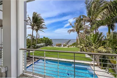 2110 Palma Sola Boulevard, Bradenton, FL 34209 - Photo 78