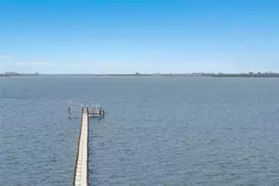 2110 Palma Sola Blvd, Bradenton, FL 34209 - Photo 90