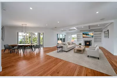 2110 Palma Sola Boulevard, Bradenton, FL 34209 - Photo 12