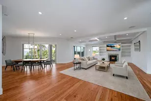 2110 Palma Sola Blvd, Bradenton, FL 34209 - Photo 12