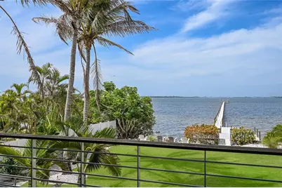 2110 Palma Sola Boulevard, Bradenton, FL 34209 - Photo 80