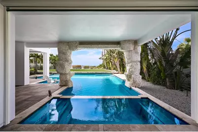 2110 Palma Sola Boulevard, Bradenton, FL 34209 - Photo 4