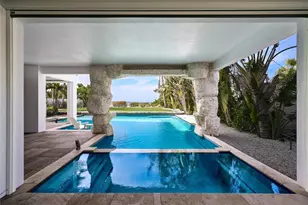 2110 Palma Sola Blvd, Bradenton, FL 34209 - Photo 4