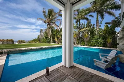 2110 Palma Sola Boulevard, Bradenton, FL 34209 - Photo 70