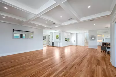 2110 Palma Sola Boulevard, Bradenton, FL 34209 - Photo 18