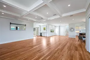 2110 Palma Sola Blvd, Bradenton, FL 34209 - Photo 18