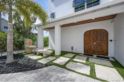 2110 Palma Sola Boulevard, Bradenton, FL 34209 - Photo 10