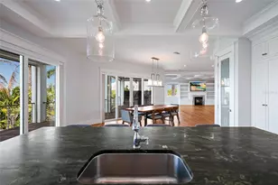 2110 Palma Sola Blvd, Bradenton, FL 34209 - Photo 28