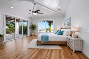 2110 Palma Sola Blvd, Bradenton, FL 34209 - Photo 50