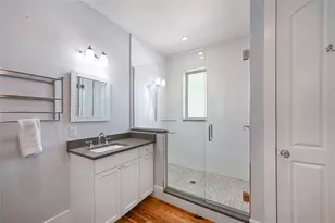 2110 Palma Sola Blvd, Bradenton, FL 34209 - Photo 44