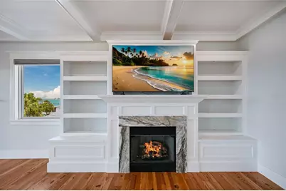 2110 Palma Sola Boulevard, Bradenton, FL 34209 - Photo 20