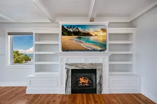 2110 Palma Sola Blvd, Bradenton, FL 34209 - Photo 20