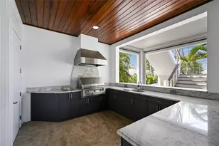 2110 Palma Sola Blvd, Bradenton, FL 34209 - Photo 72