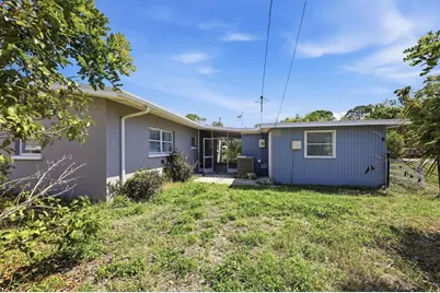 3727 Dover Drive, Sarasota, FL 34235 - Photo 44