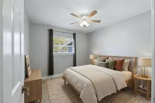 3727 Dover Dr, Sarasota, FL 34235 - Photo 30