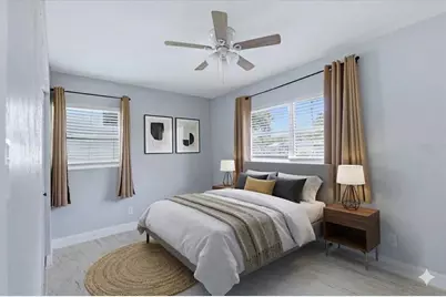 3727 Dover Drive, Sarasota, FL 34235 - Photo 32