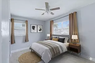 3727 Dover Dr, Sarasota, FL 34235 - Photo 32