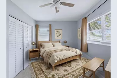 3727 Dover Drive, Sarasota, FL 34235 - Photo 34