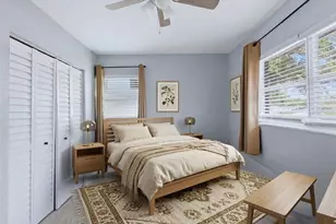 3727 Dover Dr, Sarasota, FL 34235 - Photo 34