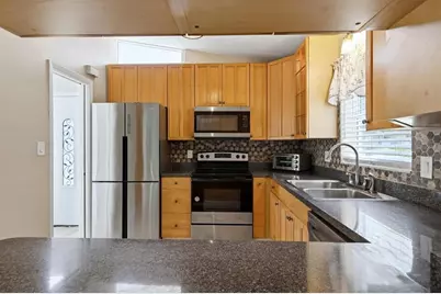 3727 Dover Drive, Sarasota, FL 34235 - Photo 20