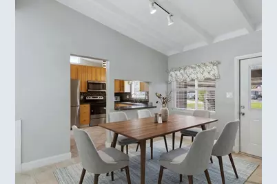 3727 Dover Drive, Sarasota, FL 34235 - Photo 16